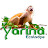 Yarina Eco Lodge