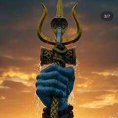 Shiv_Bhakti_Video
