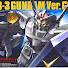 IbN9HAZepfM-channel-avatar-Rider G3