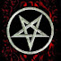 ASSRQGuHUag-channel-avatar-Godric