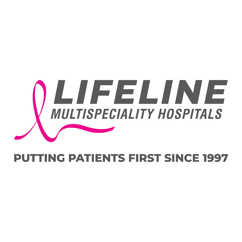 Lifeline Hospitals