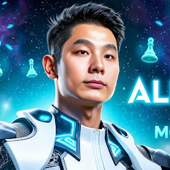 ALPHINE