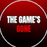7MkAzRo0d8Q-channel-avatar-The Game's Gone