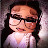 @gl1tterst4rYT