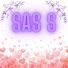 ViK_jAKmVnc-channel-avatar-SAS S