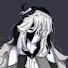 eN30SL94GrE-channel-avatar-¤Who I am¿