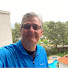 35aaOSxllpg-channel-avatar-Crypto Mentor99