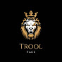 Trool Factory1 logo