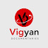 LxJgBfVmuAs-channel-avatar-Vigyan Documentaries and BioKatha (Maths & Science Stories) 