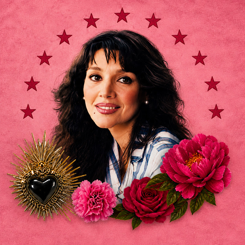 Gilda (Oficial)