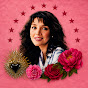 Gilda (Oficial)