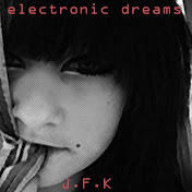 Electronic Dreams - トピック