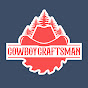 CowboyCraftsman logo
