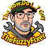 5uKqrOTXG4o-channel-avatar-TheFuzzyFixer (The How Do I...? DIY Guy)