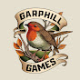 Garphill Games