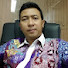 qmPxZ_7koD4-channel-avatar-Bemby Hendriant
