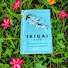 kxkJD2eiGBk-channel-avatar-Indian IkiGai 