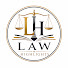 lBLqL-cTRV8-channel-avatar-Law Highlights
