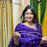 d7C-dPQ8Lr8-channel-avatar-Dr. Anu Chattha