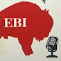 EBI Media Group-Insurance Questions Podcast logo