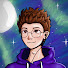 ruxLrsyBdgM-channel-avatar-Aphernix