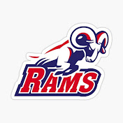 KOC Ramblin' Rams Basketball - KOC2028