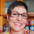 UxJq1Eq5Hx8-channel-avatar-Jackie Fonseca Croche