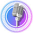 9W8ELEG_YmA-channel-avatar-Podcast Fresh Network