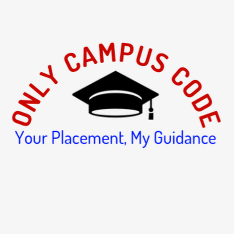 Only Campus Code