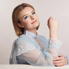 Abby Howells