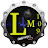 XBLA-LM109