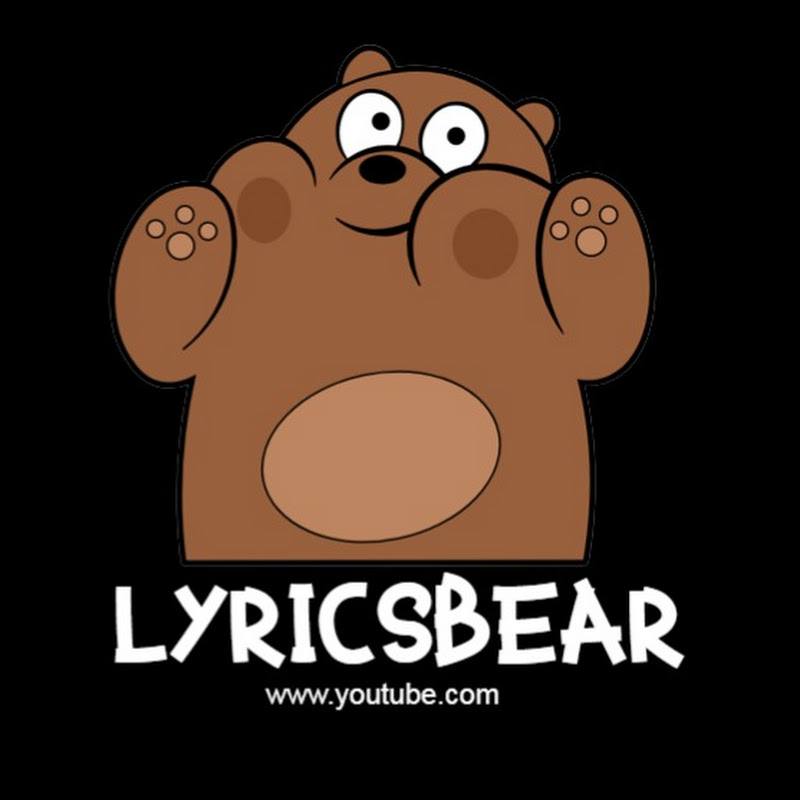 LyricsBEAR