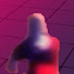 _iXNxFbPbpc-channel-avatar-Droll Gaming