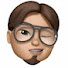 2rrp2Mj0MF0-channel-avatar-GameManiac Bipz