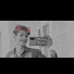 yKlS1aqvYIw-channel-avatar-Attiq Najii