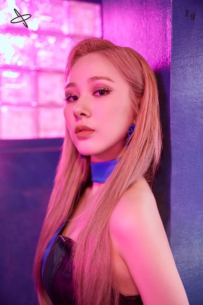 TJzHSkX36YmMr0II19WdY1oyoxtQkXrGpFD5mu0eNobKD4rHbtIIn4H_O9S7yRISpjGUhiSWuOtAMn8=s1024-nd