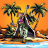WPi5Mdbx_TU-channel-avatar-CoolKidTCG