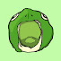 GN7bkus4riA-channel-avatar-Geck