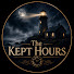 mz3oC3bYggE-channel-avatar-The Kept Hours