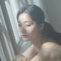슬기 SEULKI 썸네일
