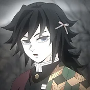 Yuki chan