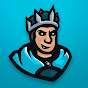 tmol Image Thumbnail