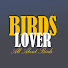AlYby7byW9k-channel-avatar-Birds Lover English