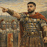 PrDxh_7_XeQ-channel-avatar-Buracius