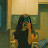 @SarojiniK-x3k