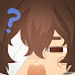 7QUAL-2jnls-channel-avatar-bandagezz
