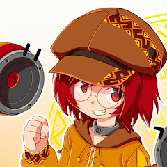 Noriniru Ch. [Indie Vtuber MY-EN]