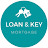 Loan and Key Mortgage