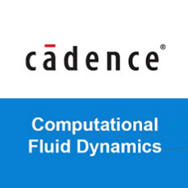 Cadence CFD