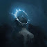 rpdoxwtJZRo-channel-avatar-𝙨𝙖𝙙𝙩𝙖𝙪𝙧𝙪𝙨